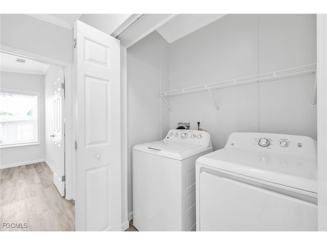 17142 Casselberry Lane Fort Myers FL 33967 2025013610 image22