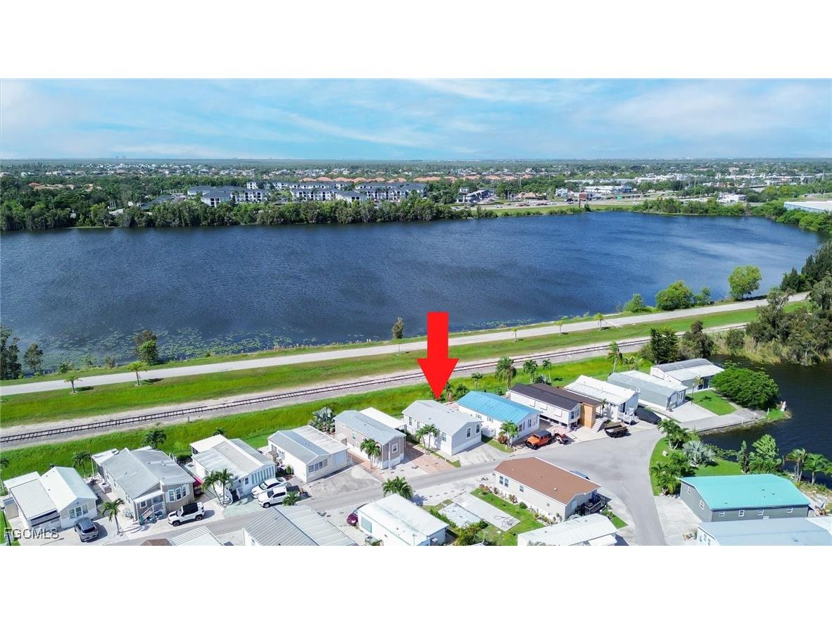 17142 Casselberry Lane Fort Myers FL 33967 2025013610 image23