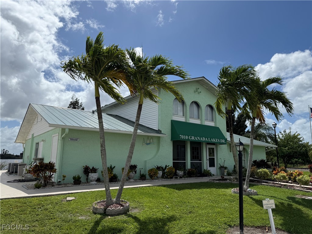 17142 Casselberry Lane Fort Myers FL 33967 2025013610 image25