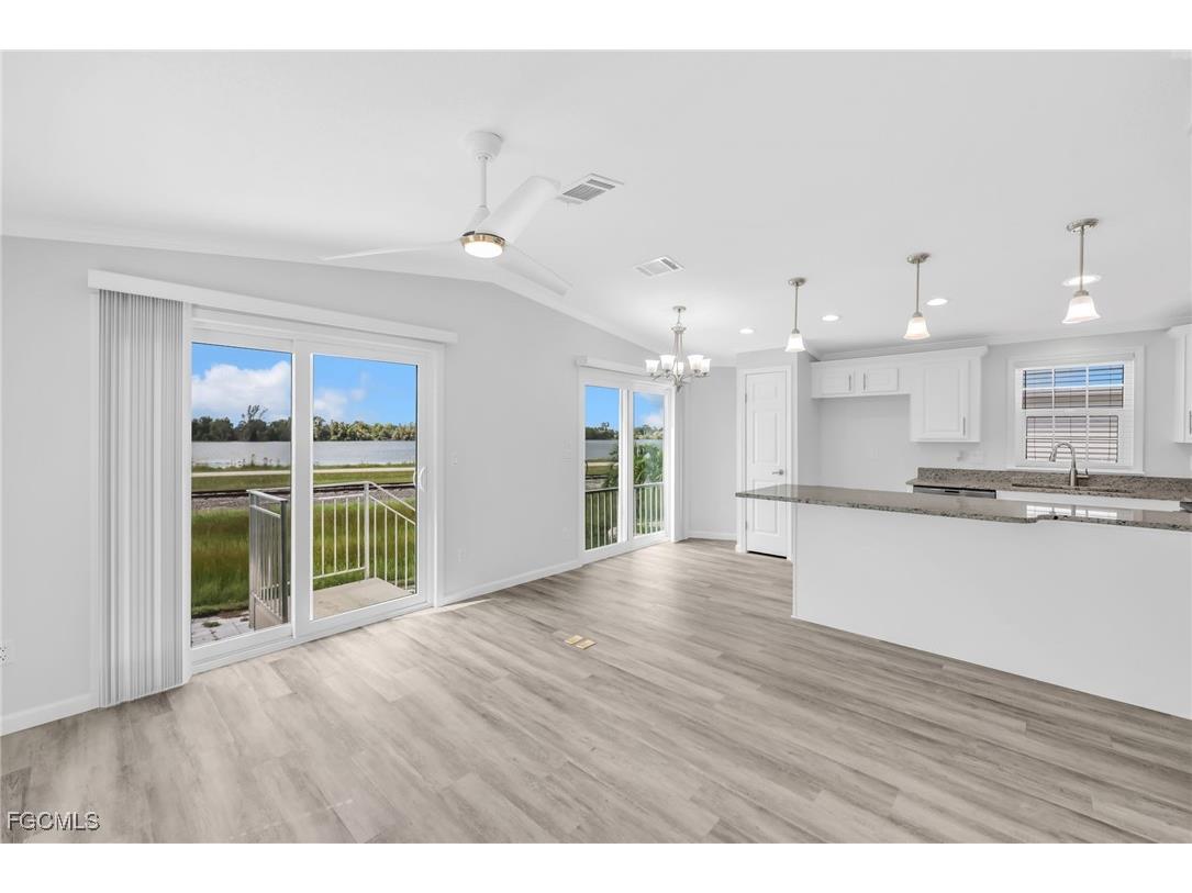 17142 Casselberry Lane Fort Myers FL 33967 2025013610 image3