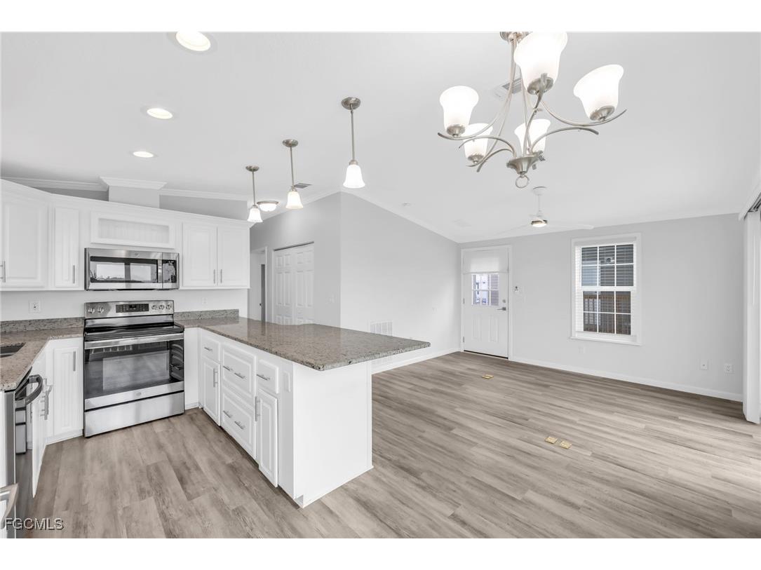 17142 Casselberry Lane Fort Myers FL 33967 2025013610 image7