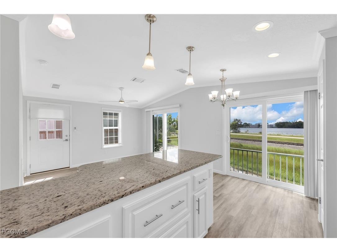 17142 Casselberry Lane Fort Myers FL 33967 2025013610 image8