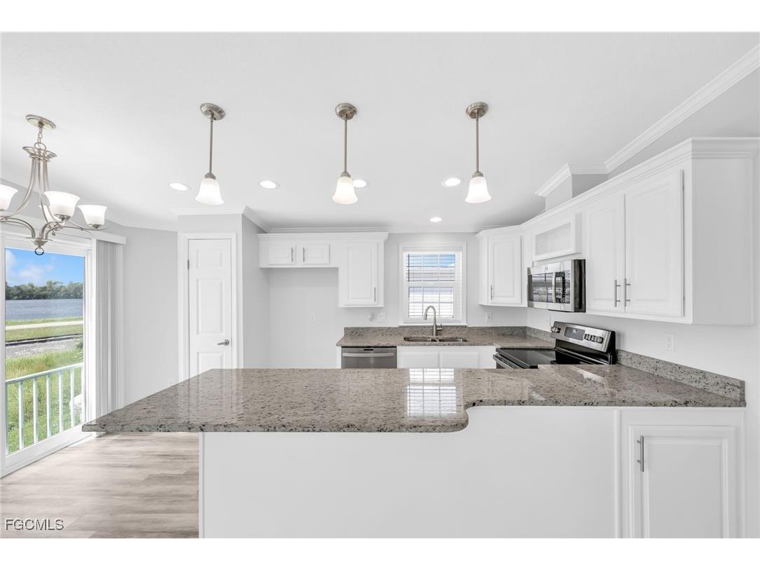 17142 Casselberry Lane Fort Myers FL 33967 2025013610 image9