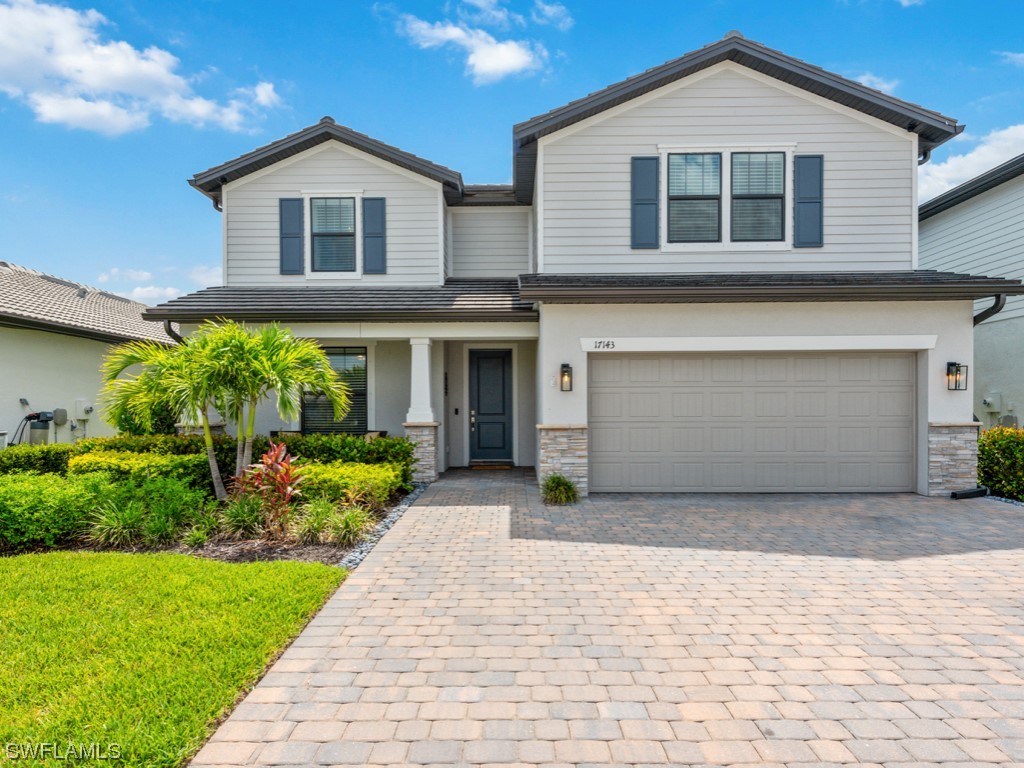 17143 Ashford Terrace Fort Myers FL 33967 223048029 image1