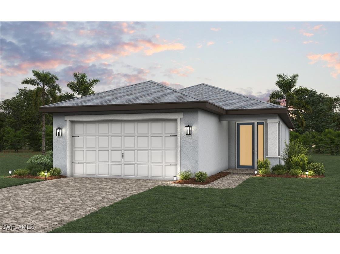 17143 River Otter Road Punta Gorda FL 33982 224092199 image1