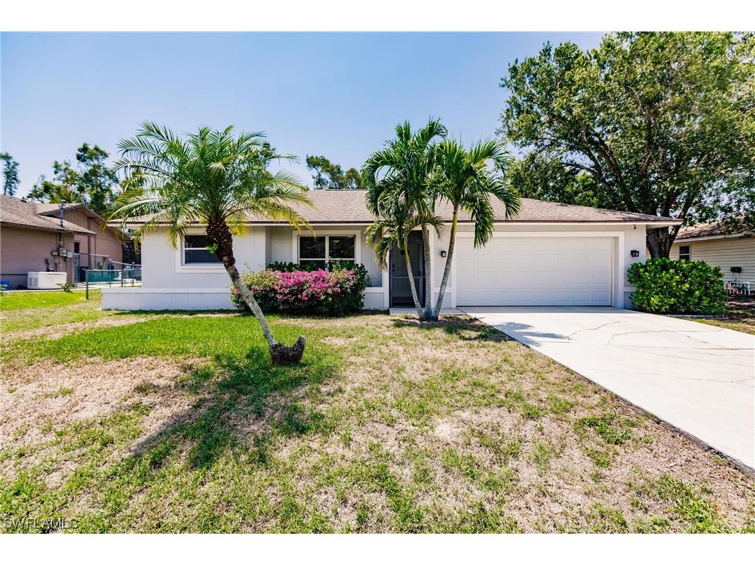 17144 Haitian Drive Fort Myers FL 33967 223032282 image1