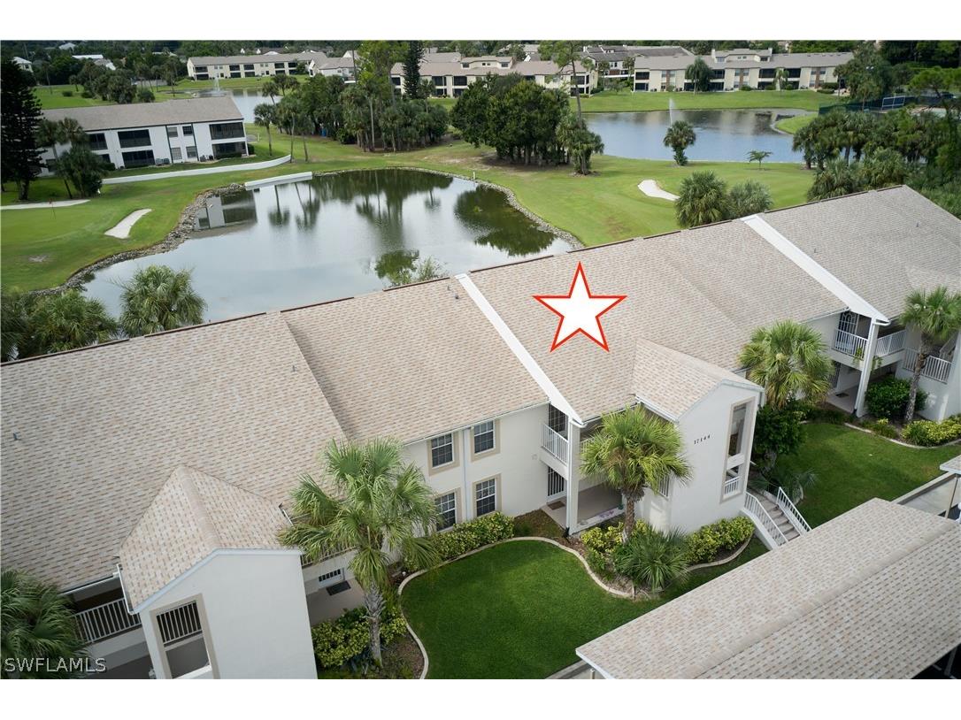 17144 Ravens Roost #9 Fort Myers FL 33908 224037065 image1