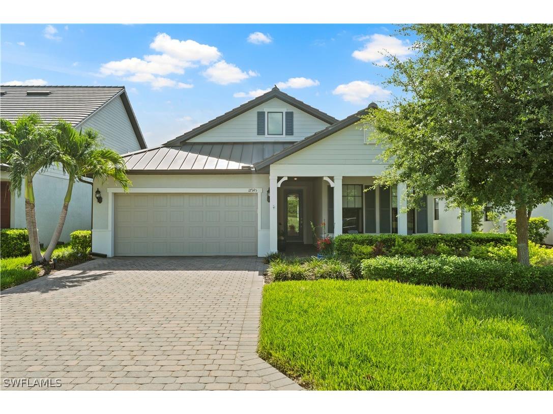 17145 Hadlow Place Fort Myers FL 33967 224051751 image1