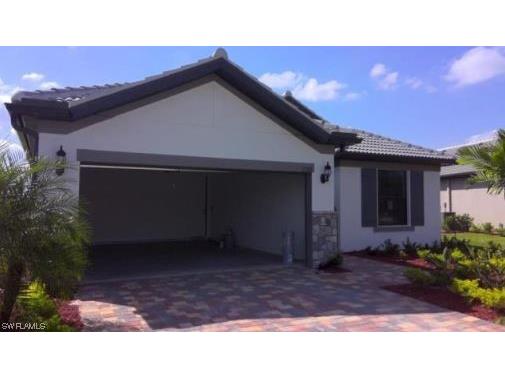 17145 Oakstead Drive Alva FL 33920 223082580 image1
