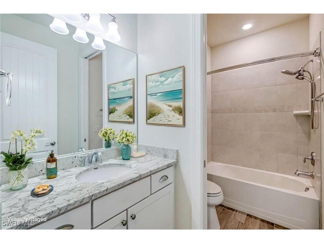 17146 Ashcomb Way Estero FL 33928 225068148 image12