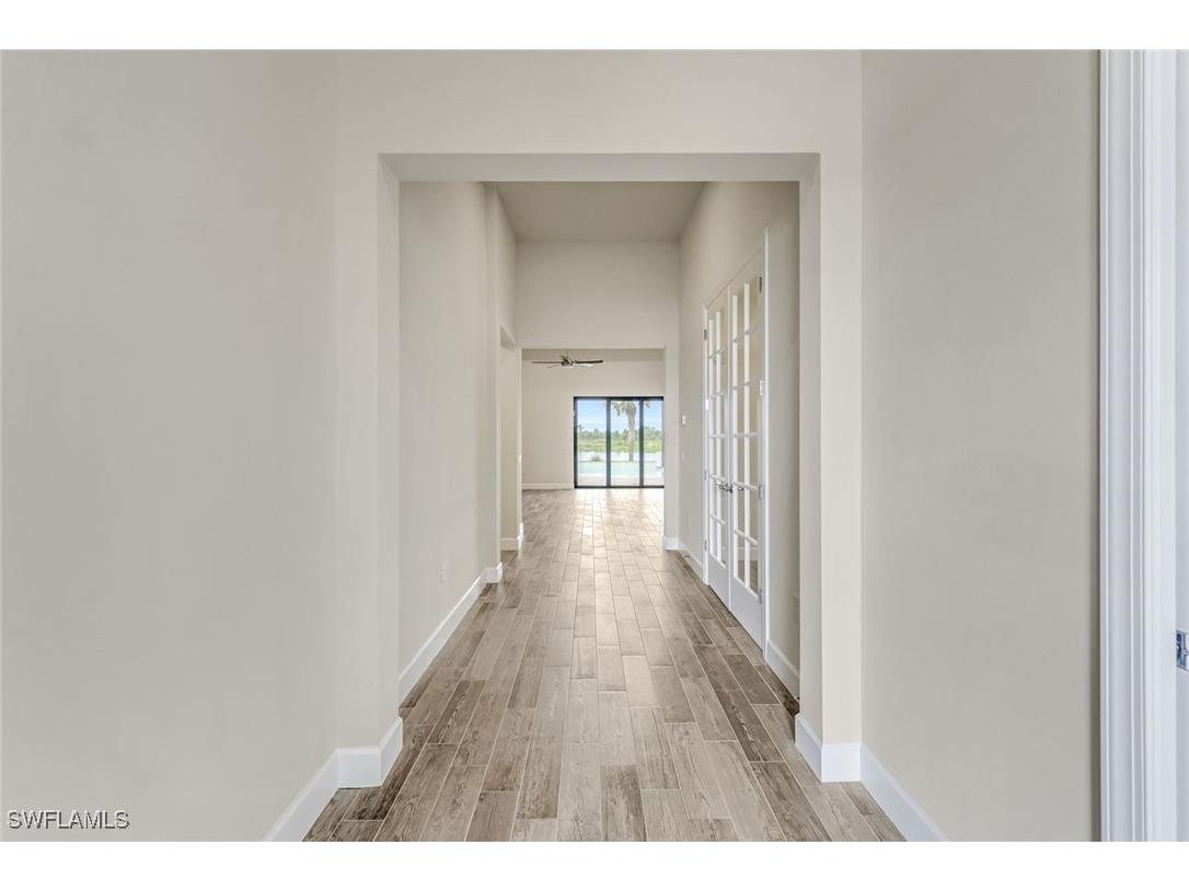 17146 Ashcomb Way Estero FL 33928 225068148 image14