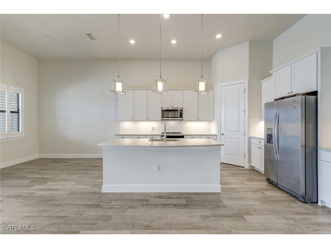 17146 Ashcomb Way Estero FL 33928 225068148 image17