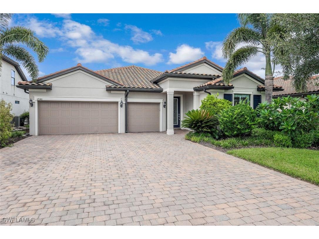 17146 Ashcomb Way Estero FL 33928 225068148 image2