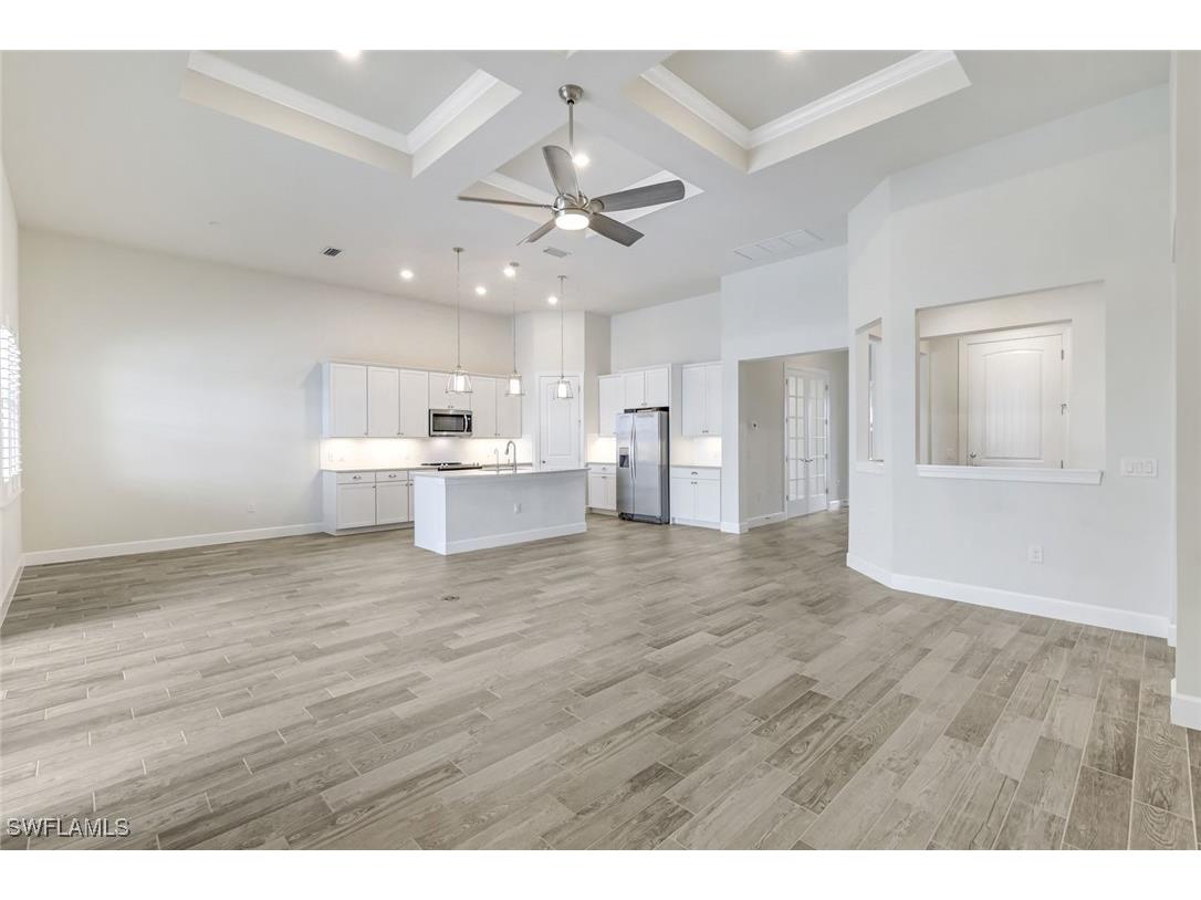 17146 Ashcomb Way Estero FL 33928 225068148 image20