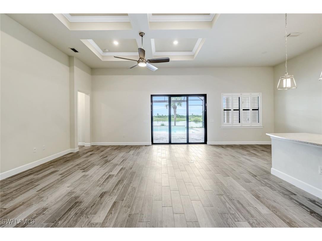 17146 Ashcomb Way Estero FL 33928 225068148 image21