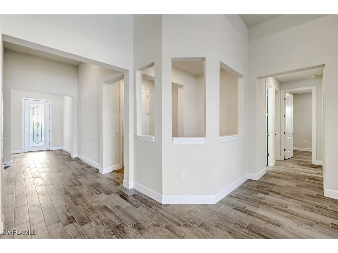 17146 Ashcomb Way Estero FL 33928 225068148 image25