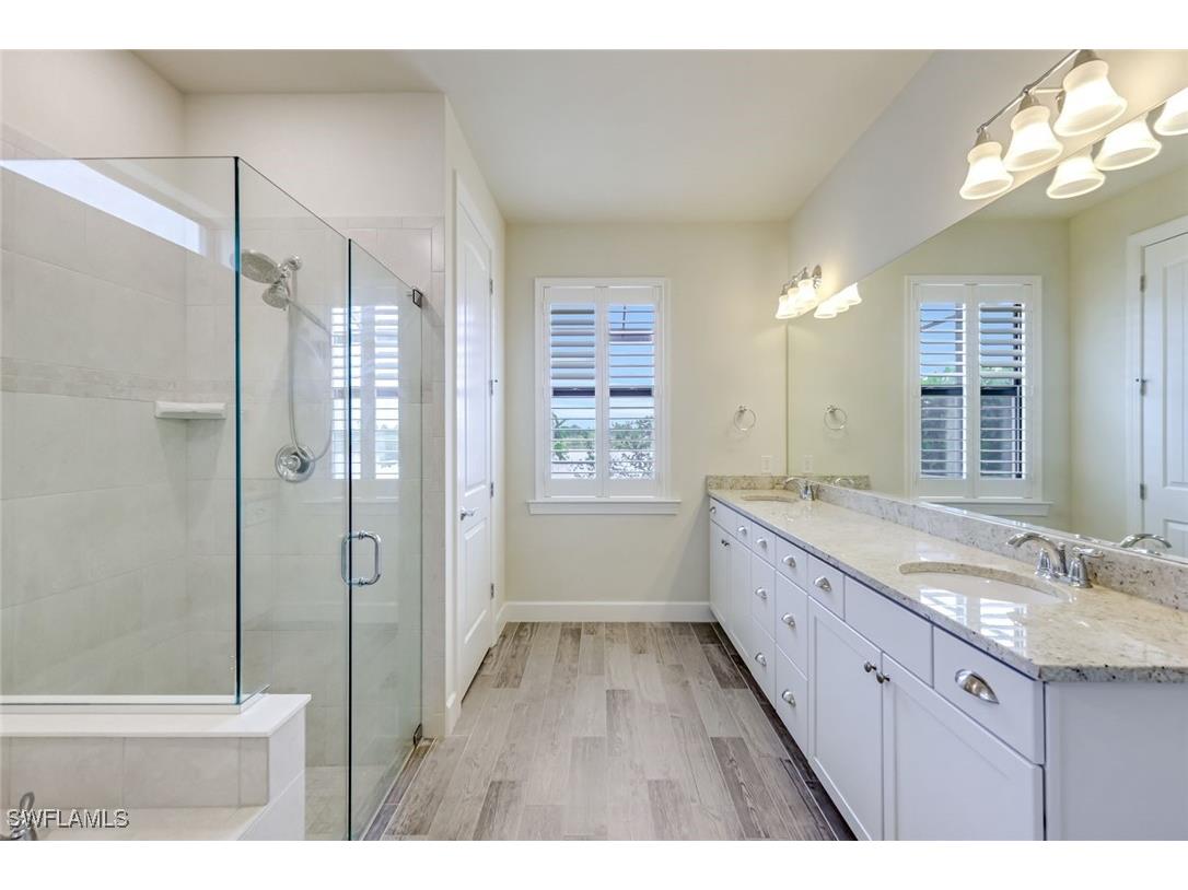 17146 Ashcomb Way Estero FL 33928 225068148 image27