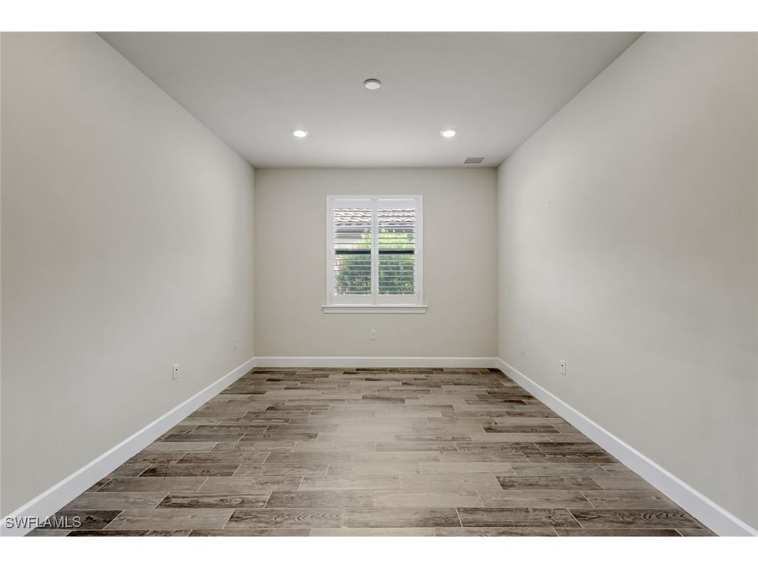 17146 Ashcomb Way Estero FL 33928 225068148 image28