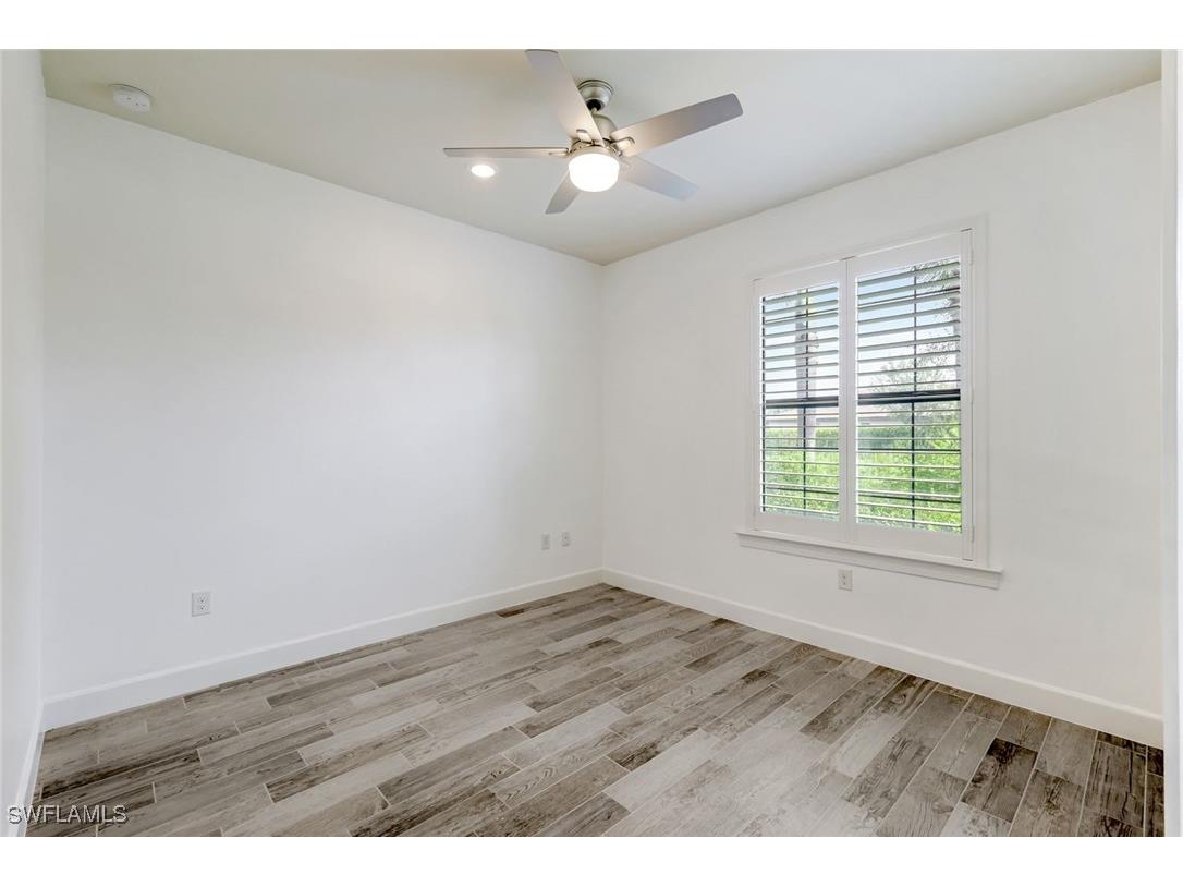 17146 Ashcomb Way Estero FL 33928 225068148 image30