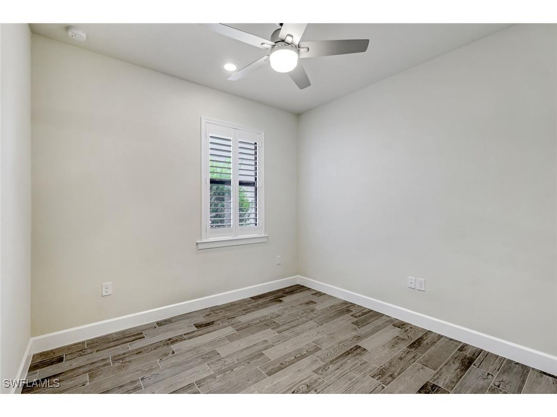 17146 Ashcomb Way Estero FL 33928 225068148 image33