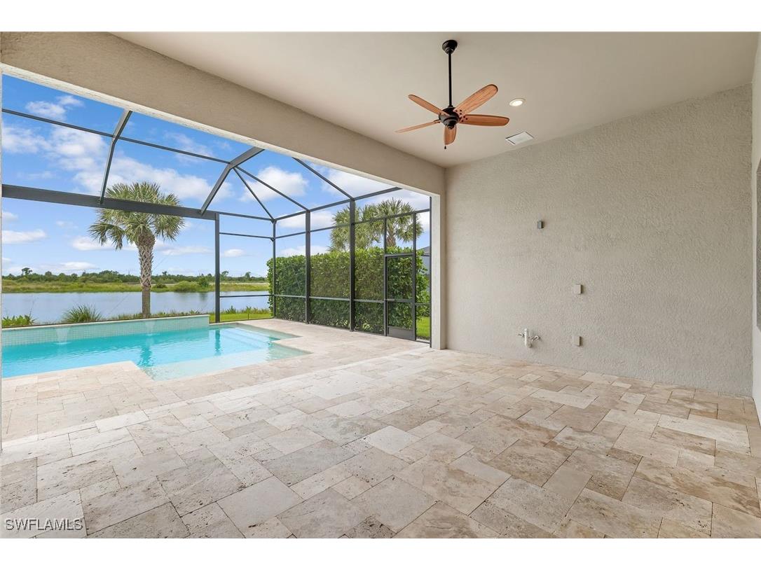 17146 Ashcomb Way Estero FL 33928 225068148 image35