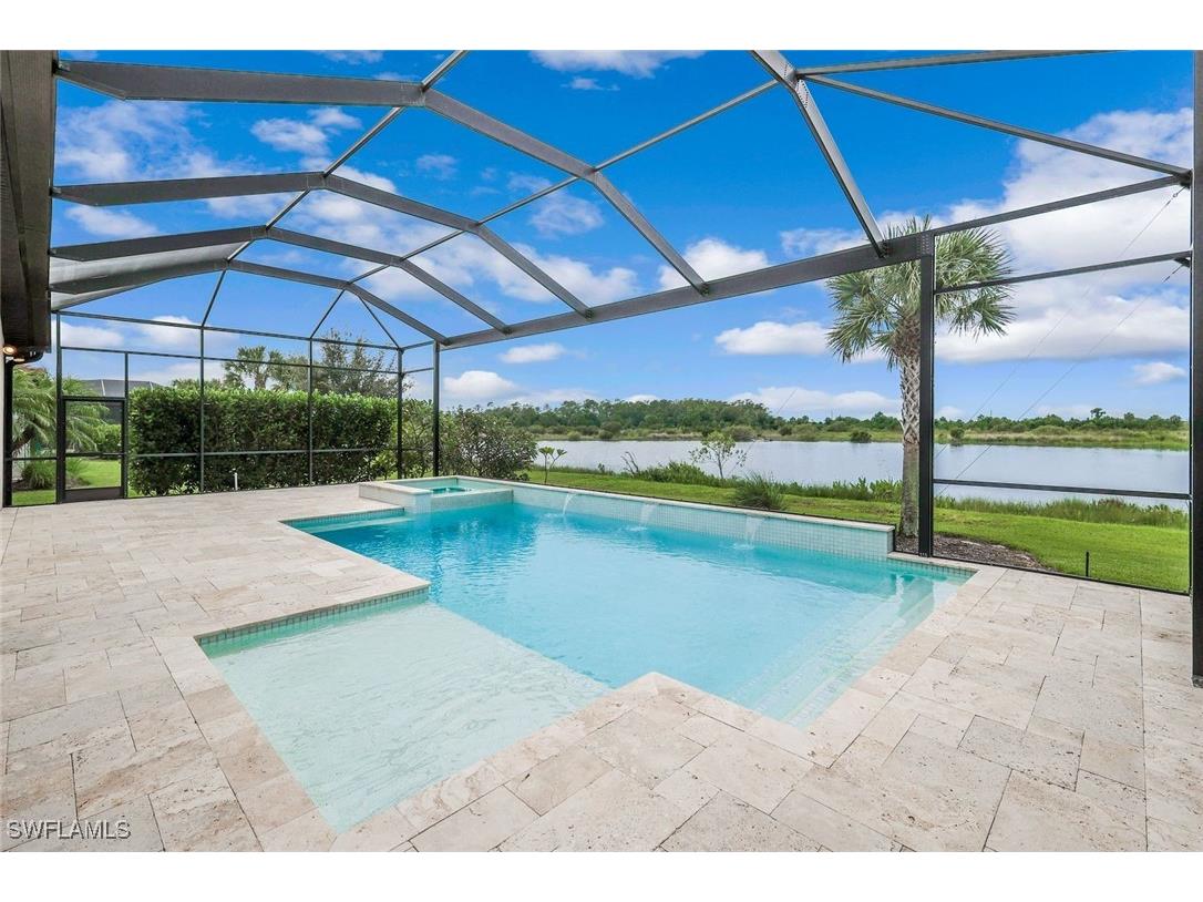 17146 Ashcomb Way Estero FL 33928 225068148 image36