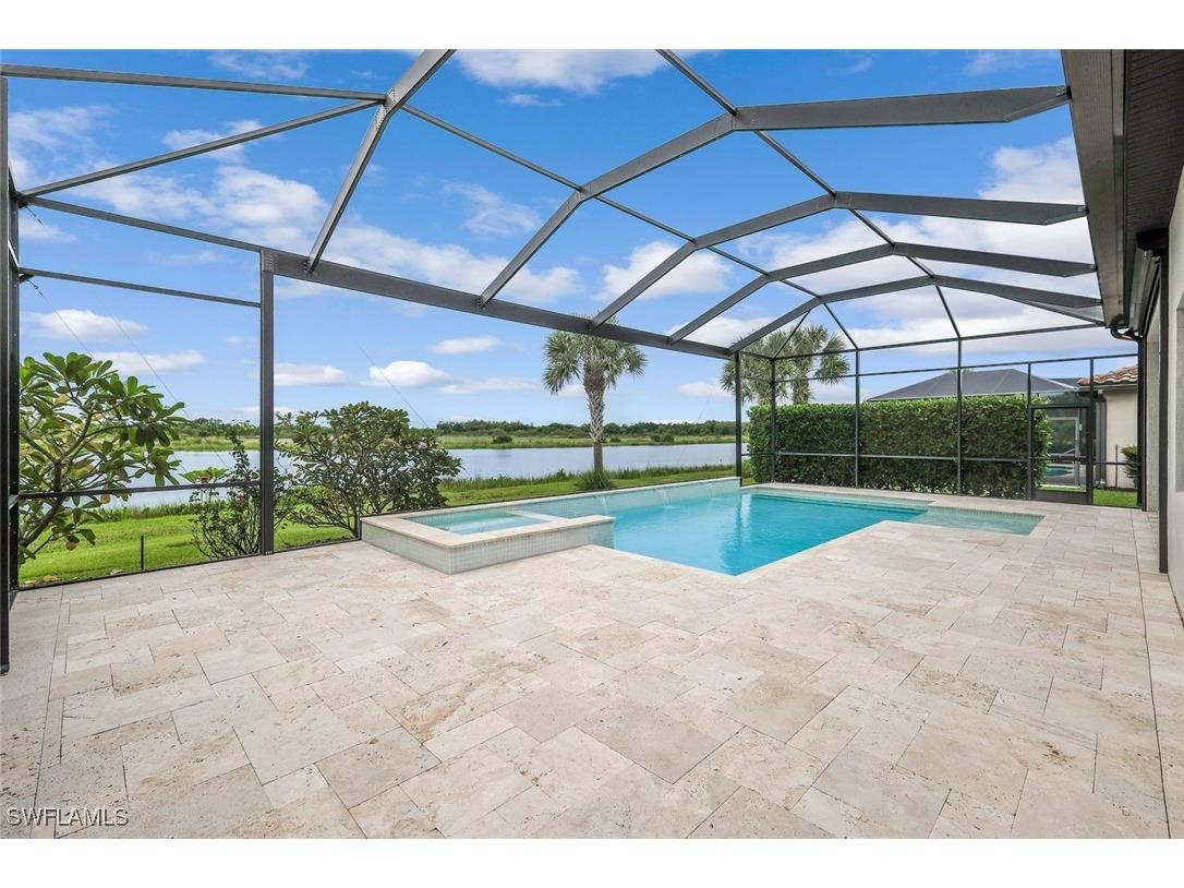 17146 Ashcomb Way Estero FL 33928 225068148 image37