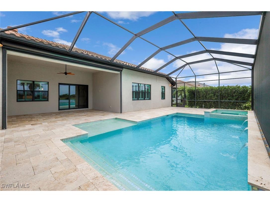 17146 Ashcomb Way Estero FL 33928 225068148 image38