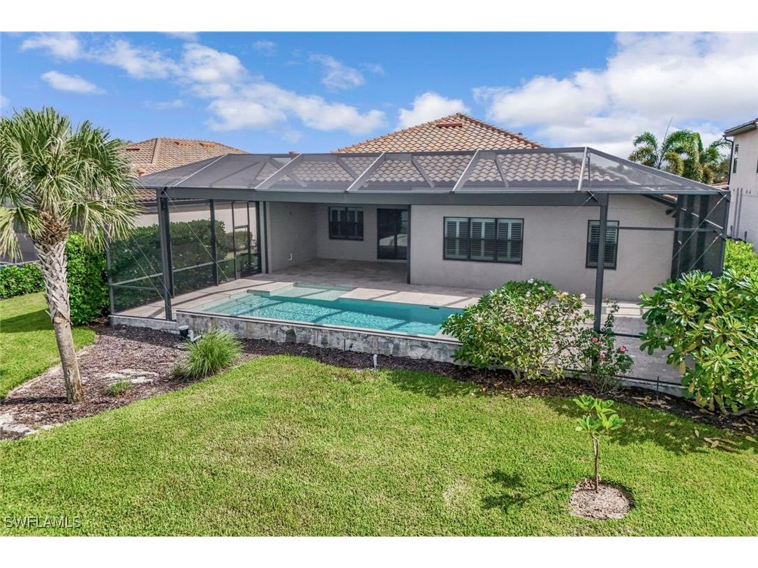 17146 Ashcomb Way Estero FL 33928 225068148 image39