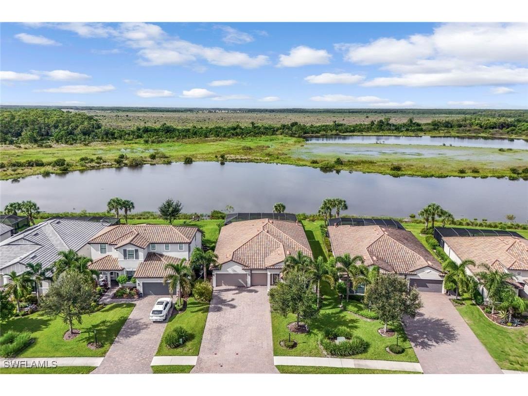 17146 Ashcomb Way Estero FL 33928 225068148 image41