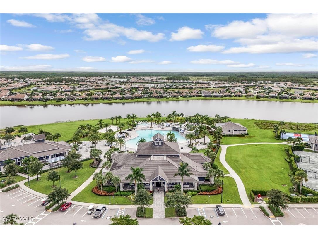 17146 Ashcomb Way Estero FL 33928 225068148 image44