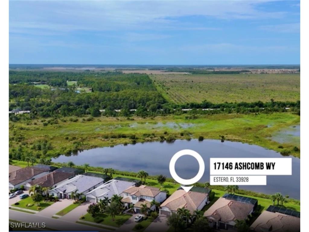 17146 Ashcomb Way Estero FL 33928 225068148 image46