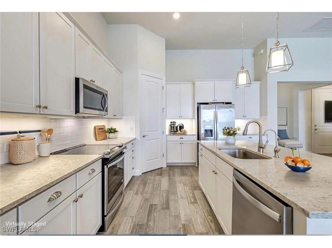 17146 Ashcomb Way Estero FL 33928 225068148 image5