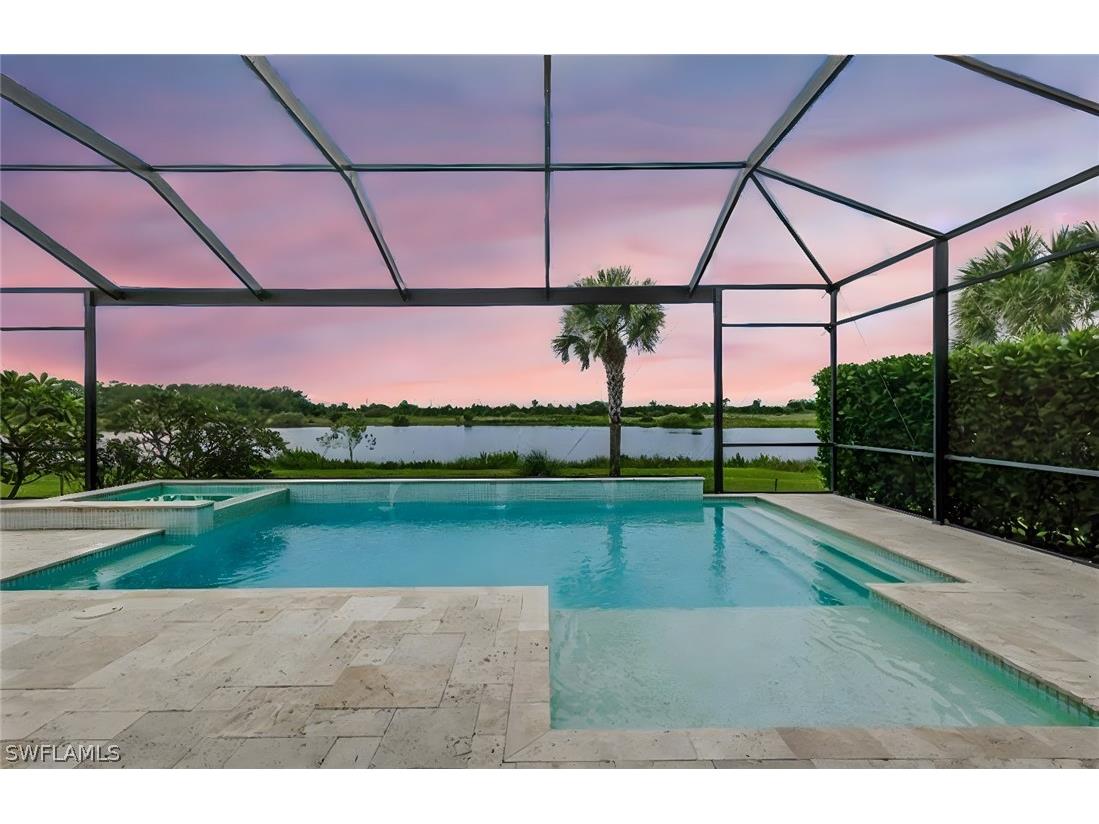 17146 Ashcomb Way Estero FL 33928 226009420 image1