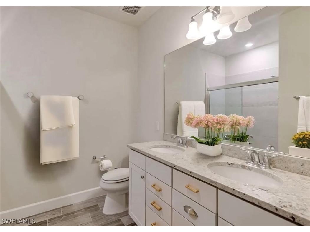 17146 Ashcomb Way Estero FL 33928 226009420 image10