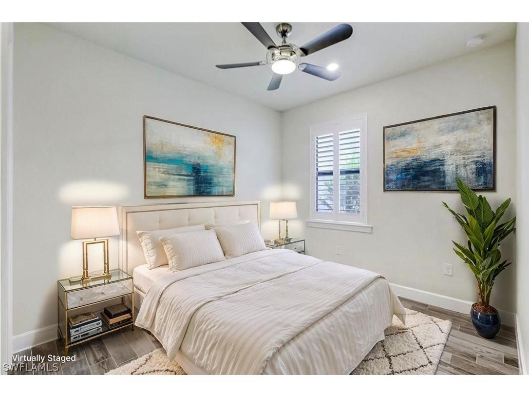 17146 Ashcomb Way Estero FL 33928 226009420 image11