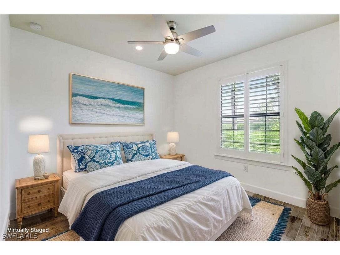 17146 Ashcomb Way Estero FL 33928 226009420 image13