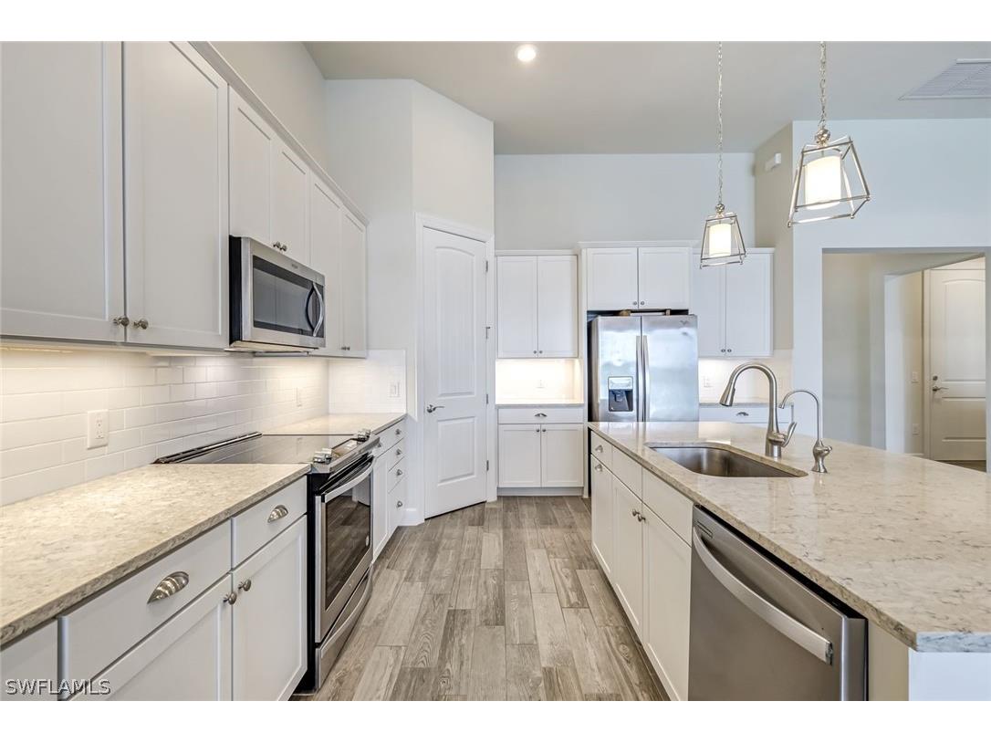 17146 Ashcomb Way Estero FL 33928 226009420 image15