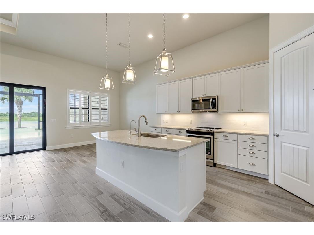 17146 Ashcomb Way Estero FL 33928 226009420 image16