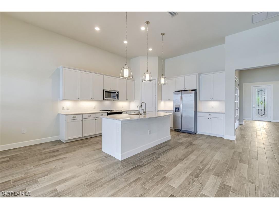 17146 Ashcomb Way Estero FL 33928 226009420 image18