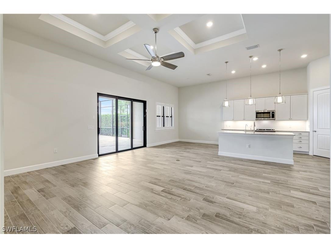 17146 Ashcomb Way Estero FL 33928 226009420 image19