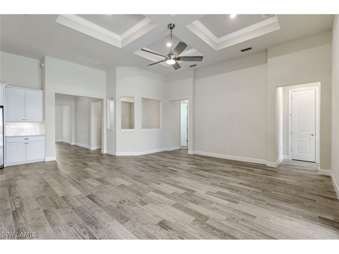 17146 Ashcomb Way Estero FL 33928 226009420 image22