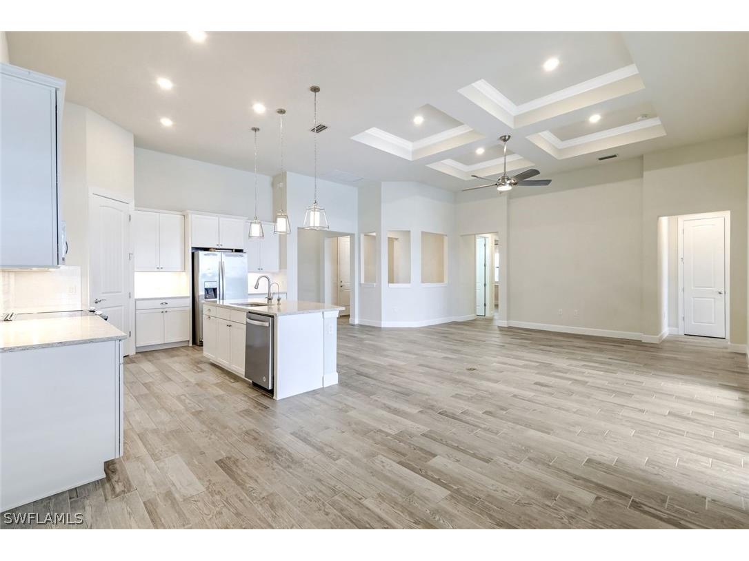 17146 Ashcomb Way Estero FL 33928 226009420 image23