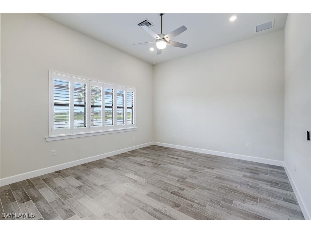 17146 Ashcomb Way Estero FL 33928 226009420 image26