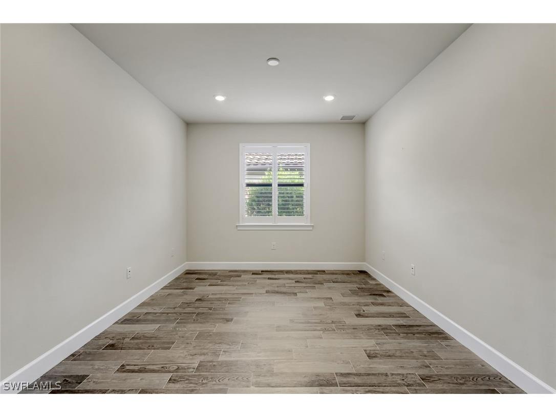 17146 Ashcomb Way Estero FL 33928 226009420 image28