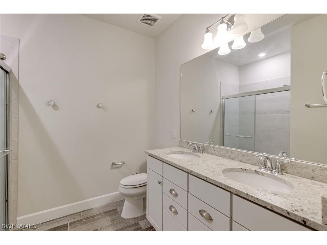 17146 Ashcomb Way Estero FL 33928 226009420 image29