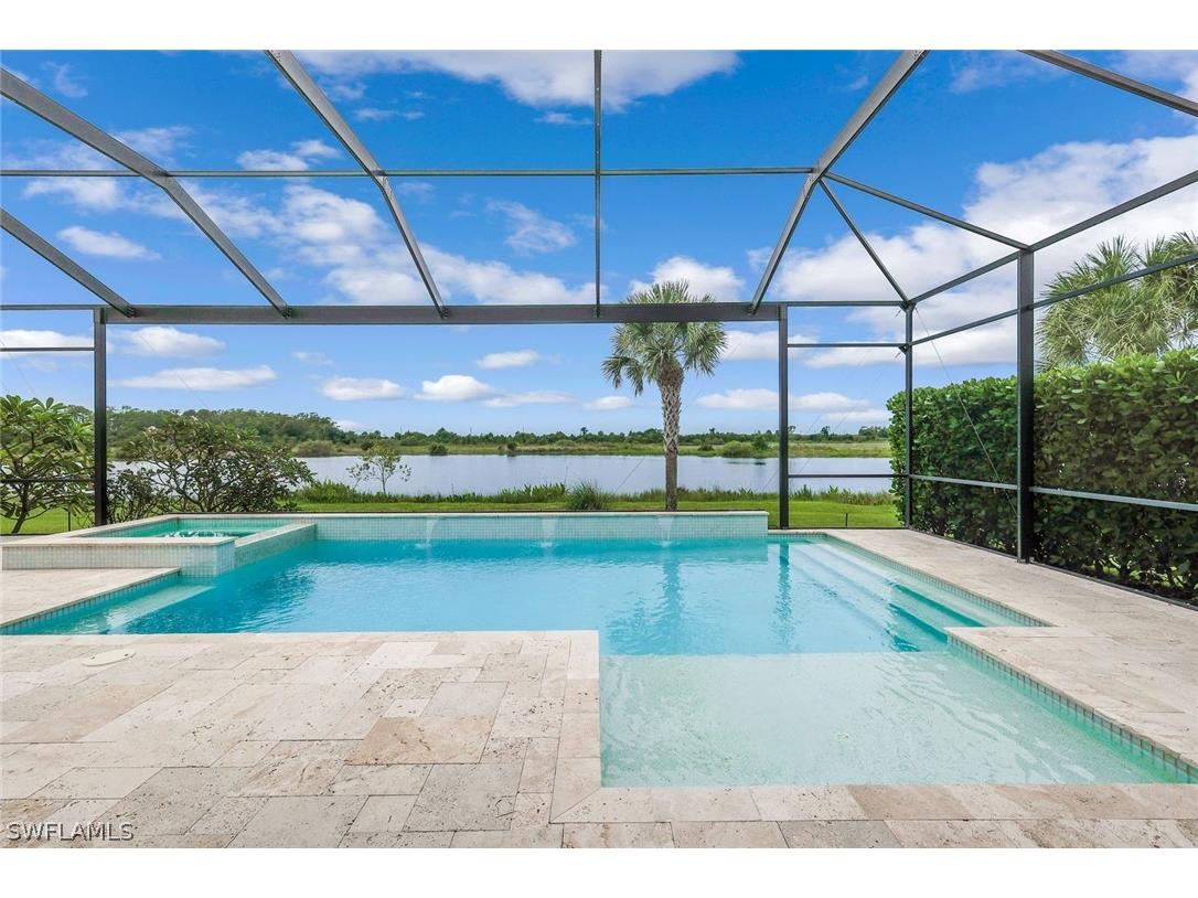 17146 Ashcomb Way Estero FL 33928 226009420 image3