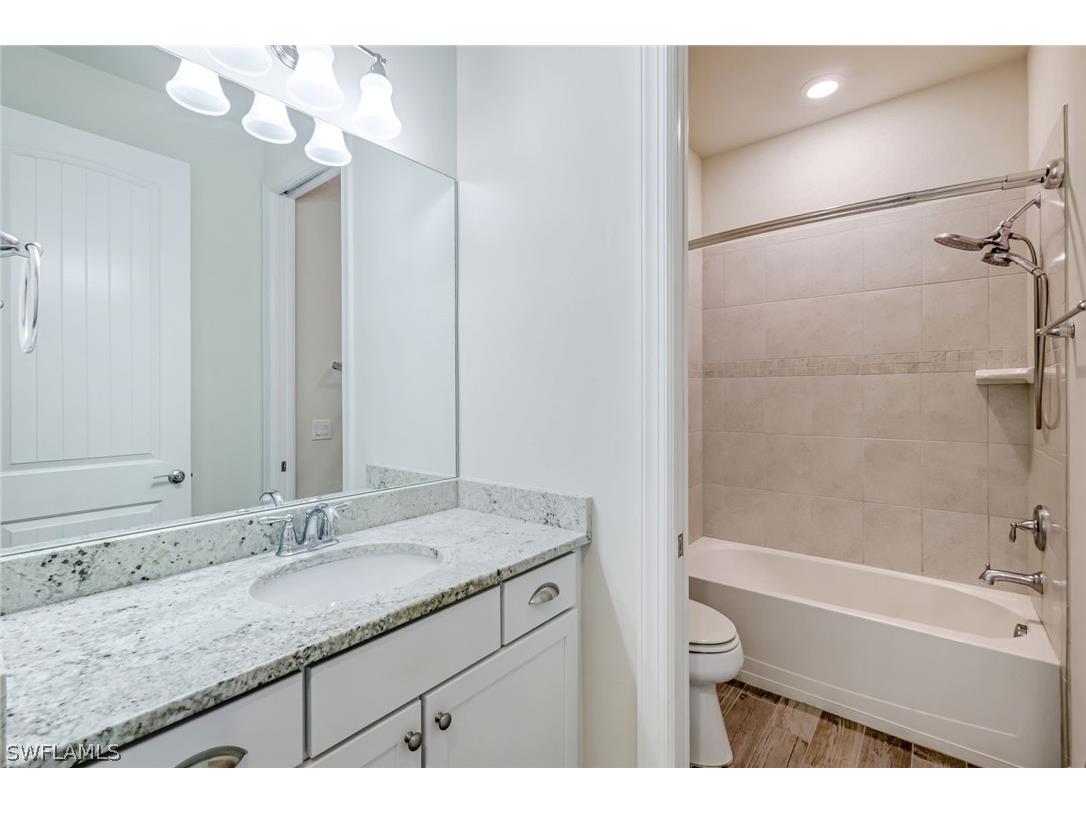 17146 Ashcomb Way Estero FL 33928 226009420 image31