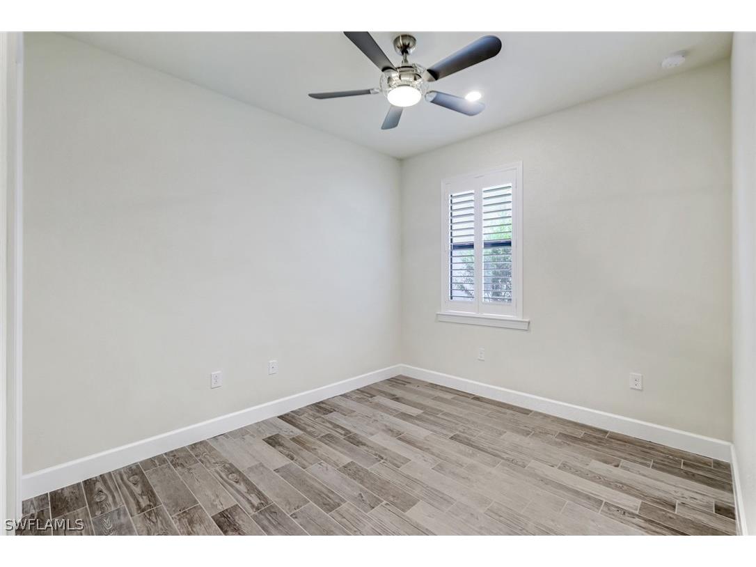 17146 Ashcomb Way Estero FL 33928 226009420 image32