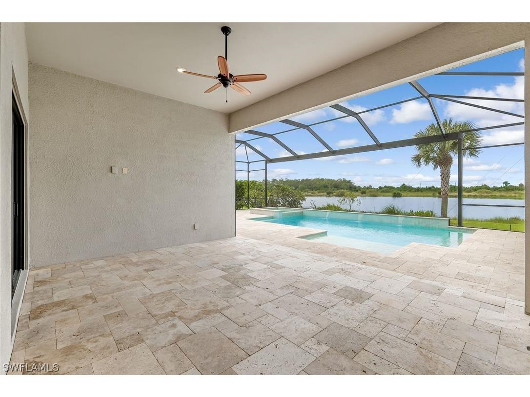 17146 Ashcomb Way Estero FL 33928 226009420 image34